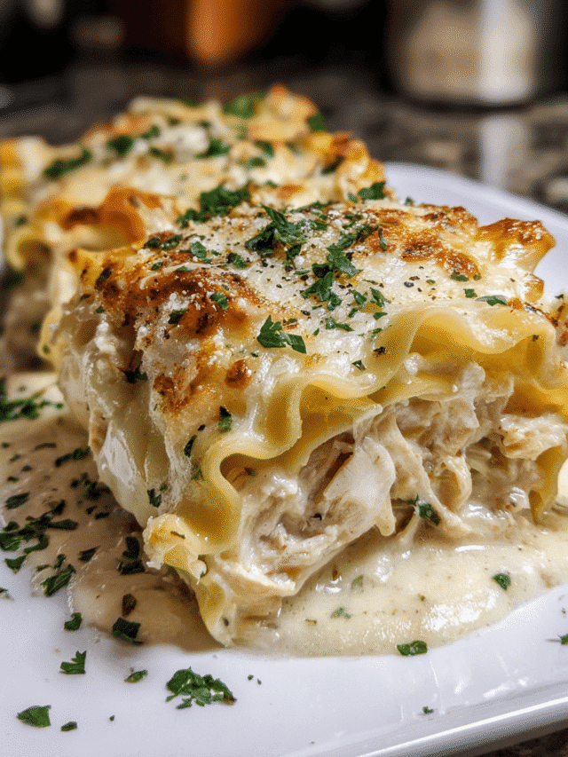 cropped-Chicken-Alfredo-Lasagna-Roll-Ups1.png