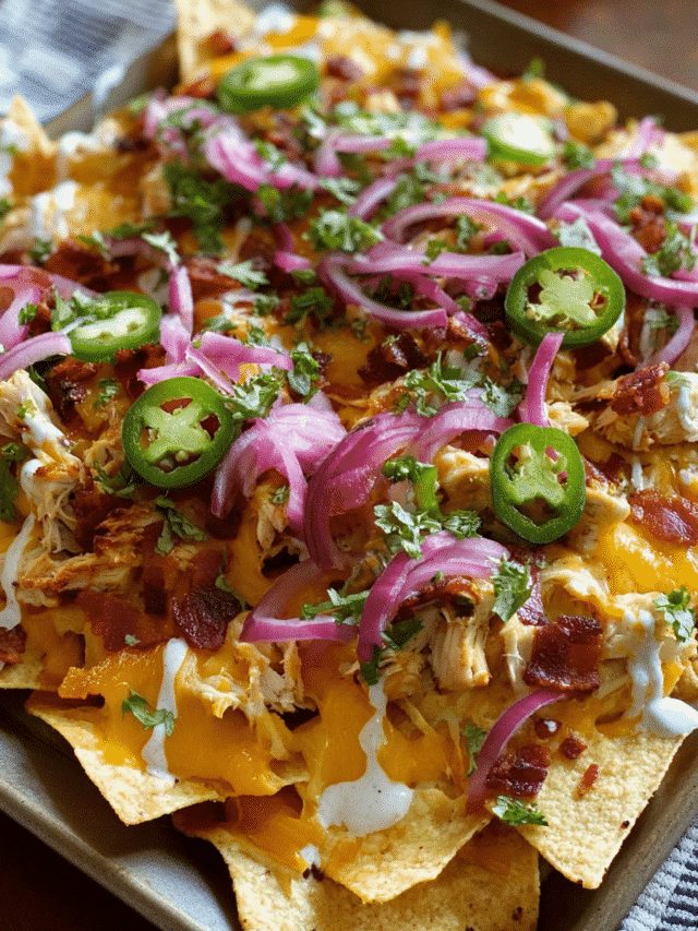 cropped-Chicken-Bacon-Ranch-Nacho-Tray1.png