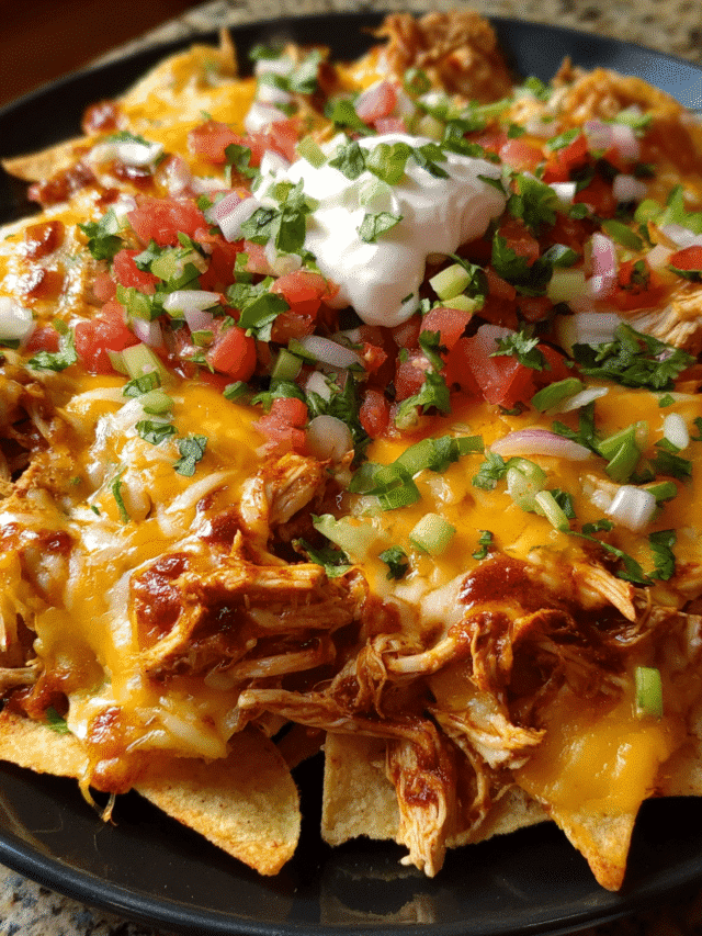 cropped-Chicken-Nachos1.png