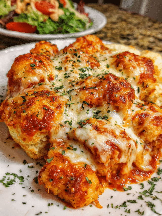 cropped-Chicken-Parmesan-Bubble-Up1.png