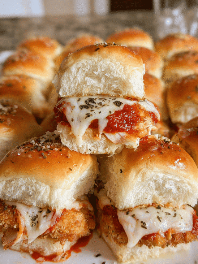 cropped-Chicken-Parmesan-Slider-Squares1.png