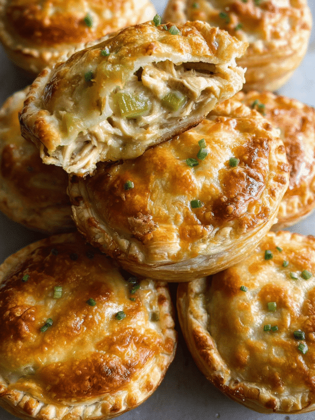 cropped-Chicken-Pies-with-Puff-Pastry1.png