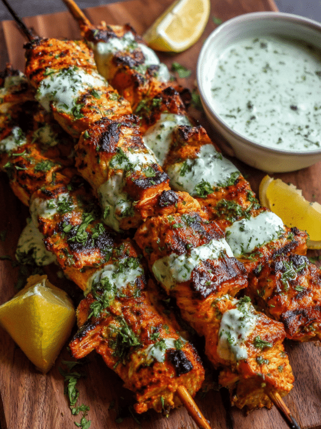cropped-Chicken-Tikka-Masala-Skewers1.png