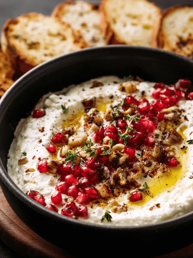 cropped-Christmas-Feta1.png