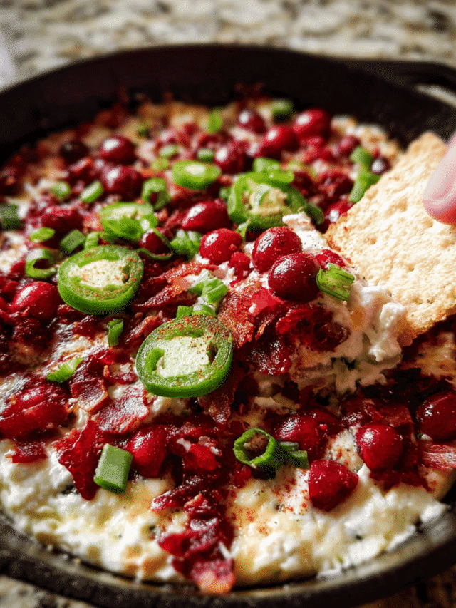 cropped-Cranberry-Jalapeno-Dip1.png