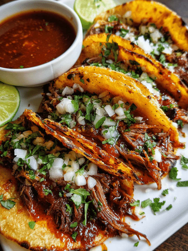 cropped-Crockpot-Birria-Tacos1.png
