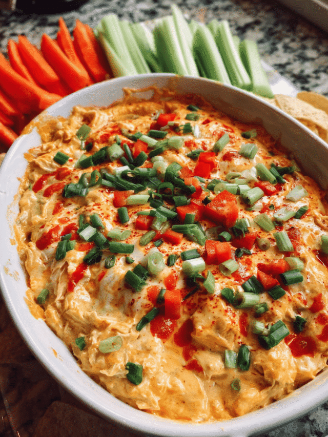 cropped-Crockpot-Buffalo-Chicken-Dip1.png