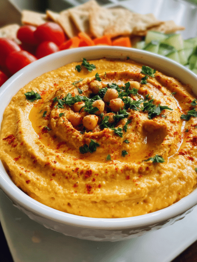 cropped-Curry-Hummus1.png