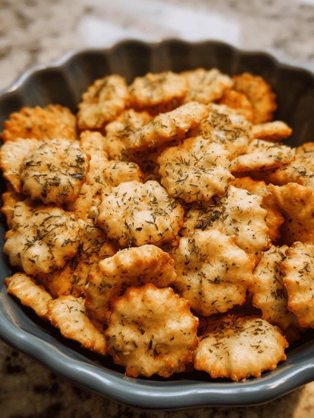 cropped-Debs-Ranch-Crackers1.png