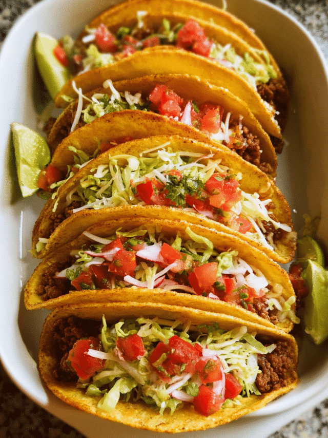 cropped-Easy-Baked-Tacos1.png