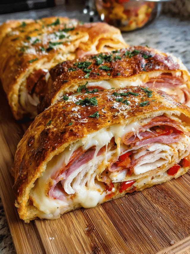 cropped-Easy-Stuffed-Stromboli1.png