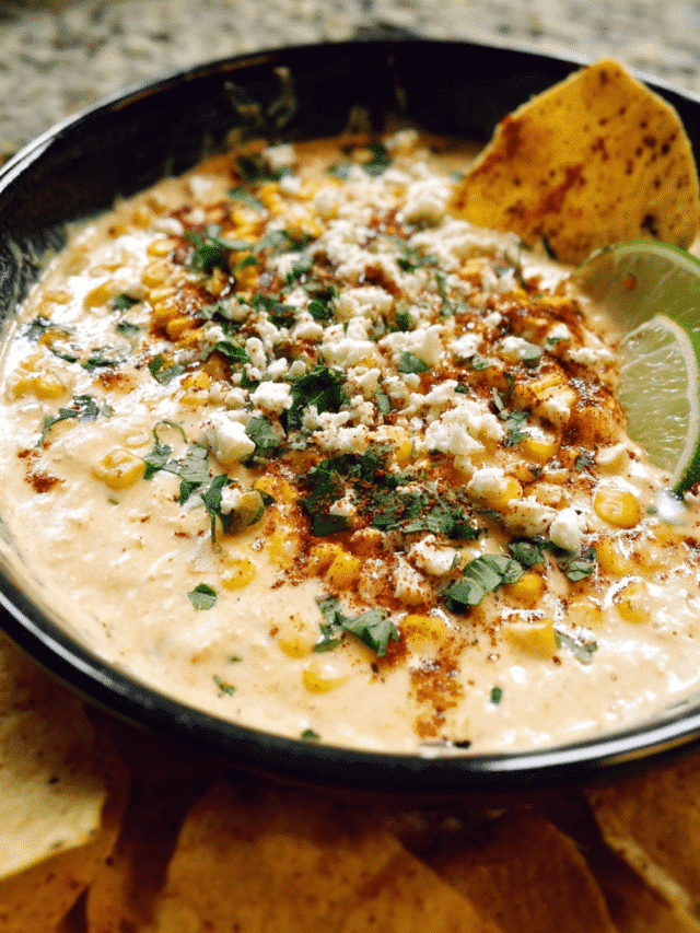 cropped-Elote-Queso1.png
