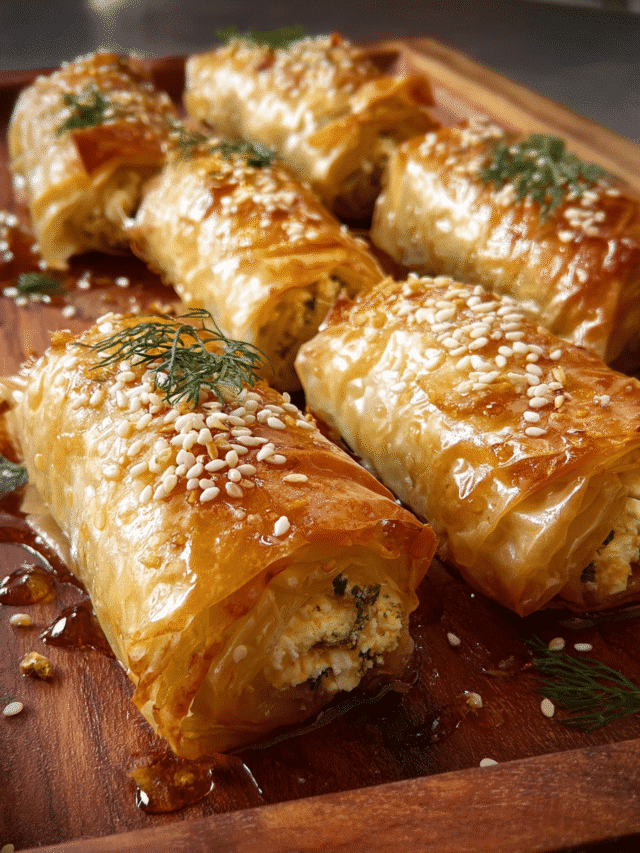 cropped-Feta-Rolls1.png