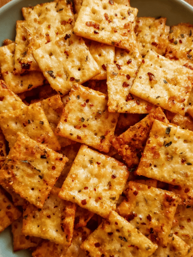 cropped-Fire-Crackers1.png