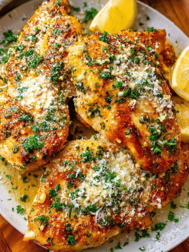 cropped-Garlic-Knot-Chicken-Breasts1.png