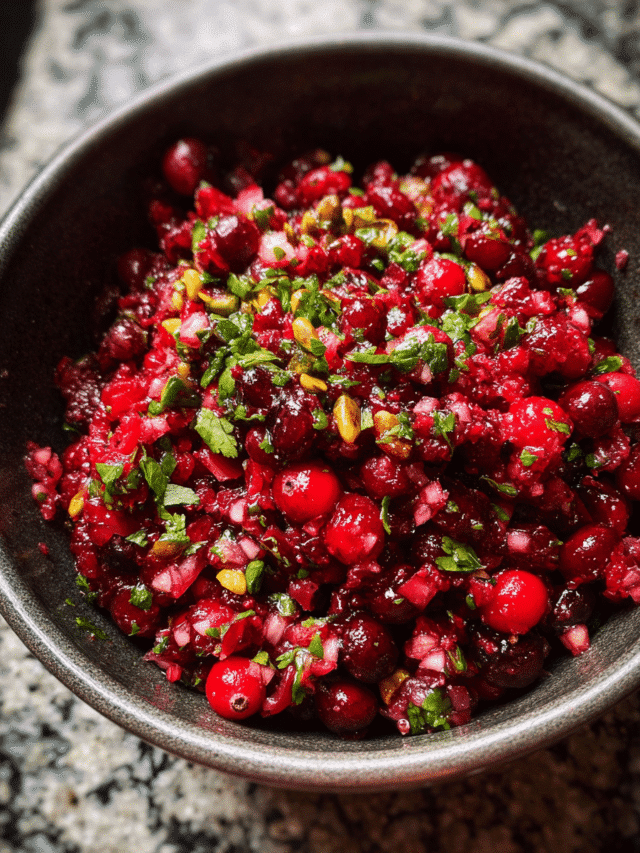 cropped-Gingery-Cranberry-Salsa1.png