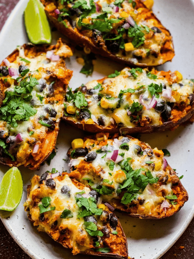 cropped-Healthy-Chipotle-Sweet-Potato-Skins1.png
