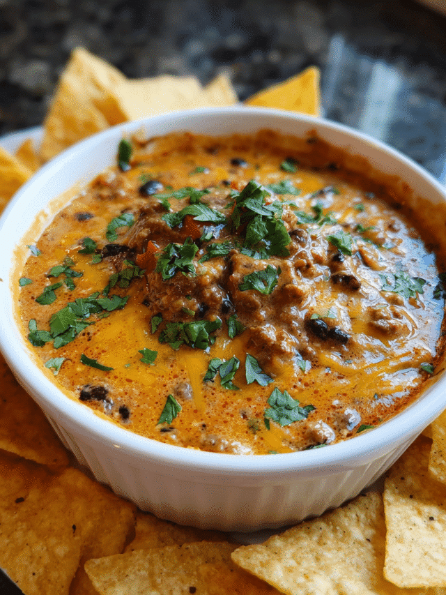 cropped-Homemade-Cheesy-Chili-Dip1.png