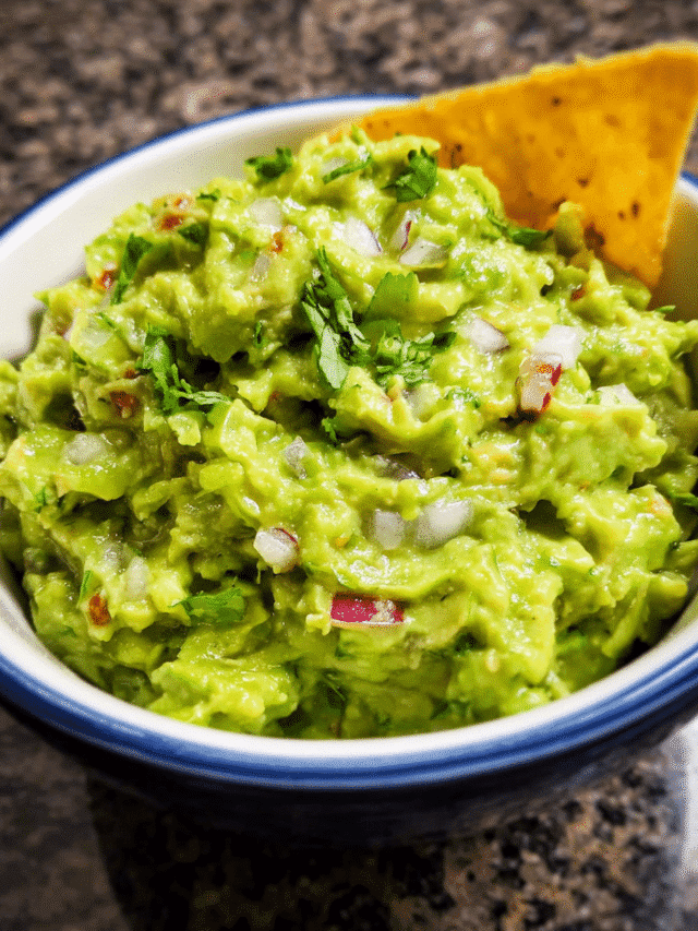 cropped-How-to-Make-the-Best-Guacamole1.png