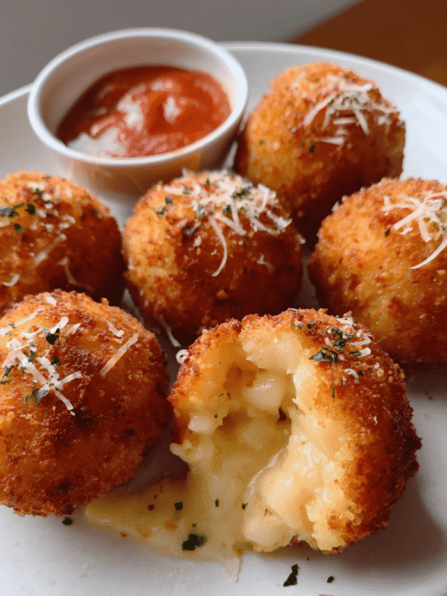 cropped-Incredible-Arancini1.png
