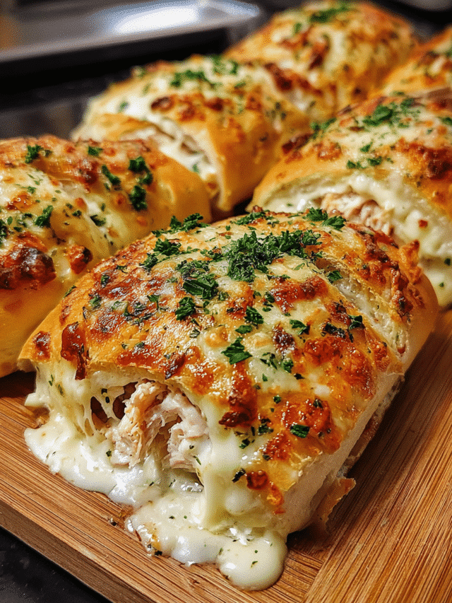 cropped-Loaded-Bacon-Chicken-Alfredo-Stuffed-Breadstick-Bombs1.png