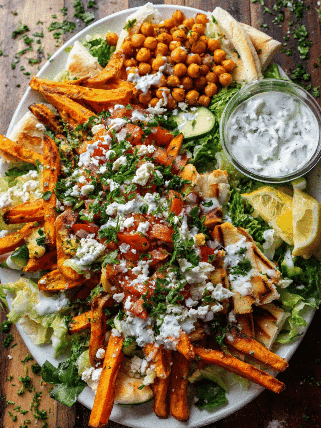 cropped-Loaded-Mediterranean-Street-Cart-Fries1.png