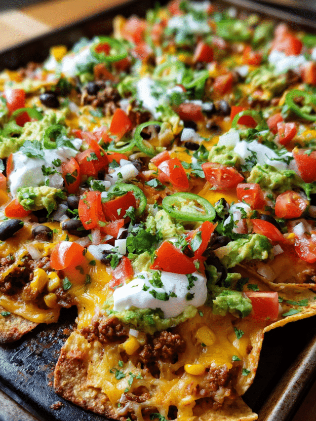 cropped-Loaded-Sheet-Pan-Nachos1.png