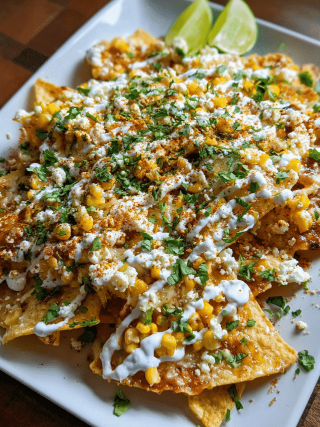 cropped-Mexican-Street-Corn-Nachos1.png