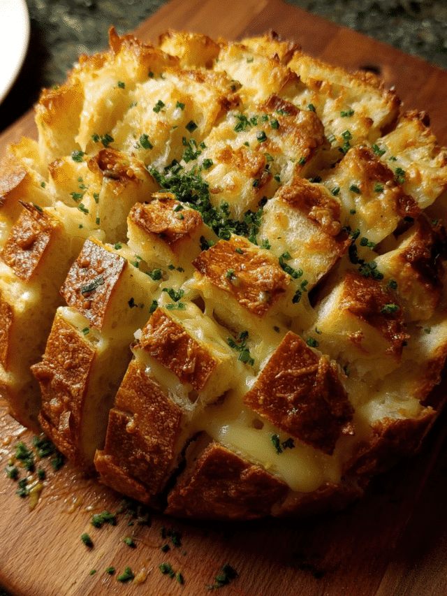 cropped-Party-Cheese-Bread1.png