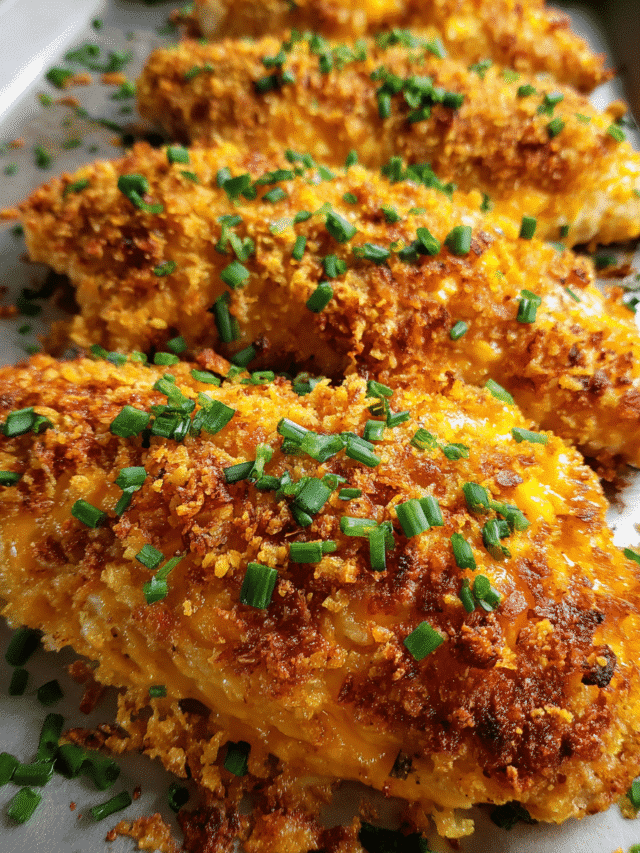 cropped-Party-Chicken1.png