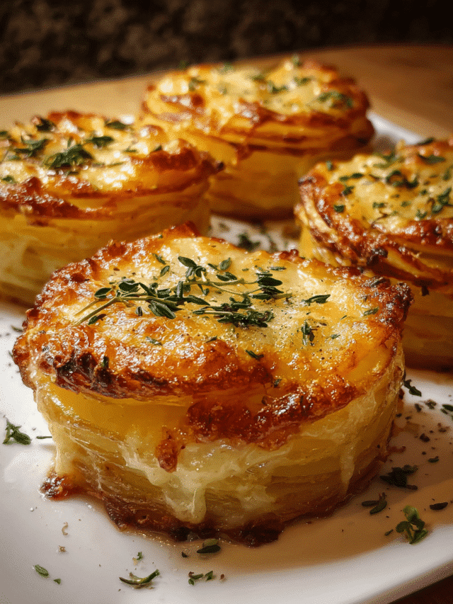 cropped-Potato-Stacks1.png