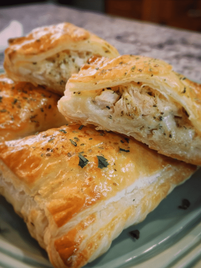 cropped-Puff-Pastry-Chicken-Pockets1.png