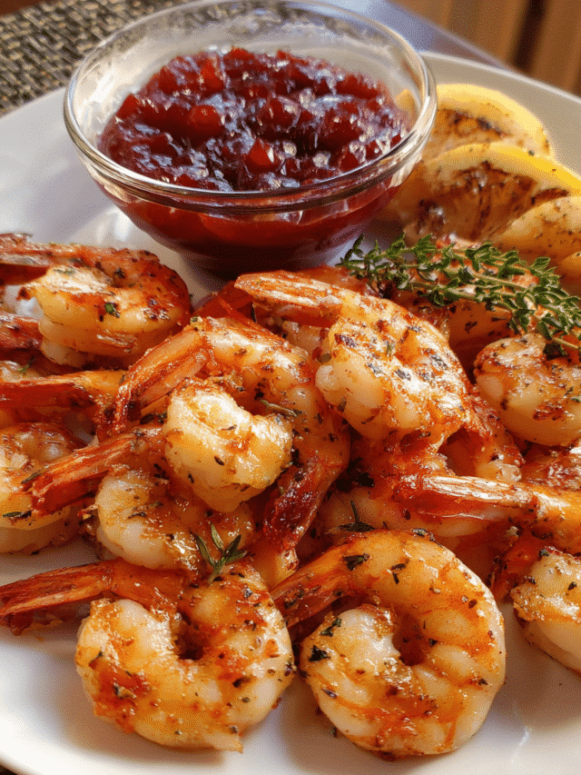 cropped-Roasted-Shrimp-With-Cranberry-Cocktail-Sauce1.png