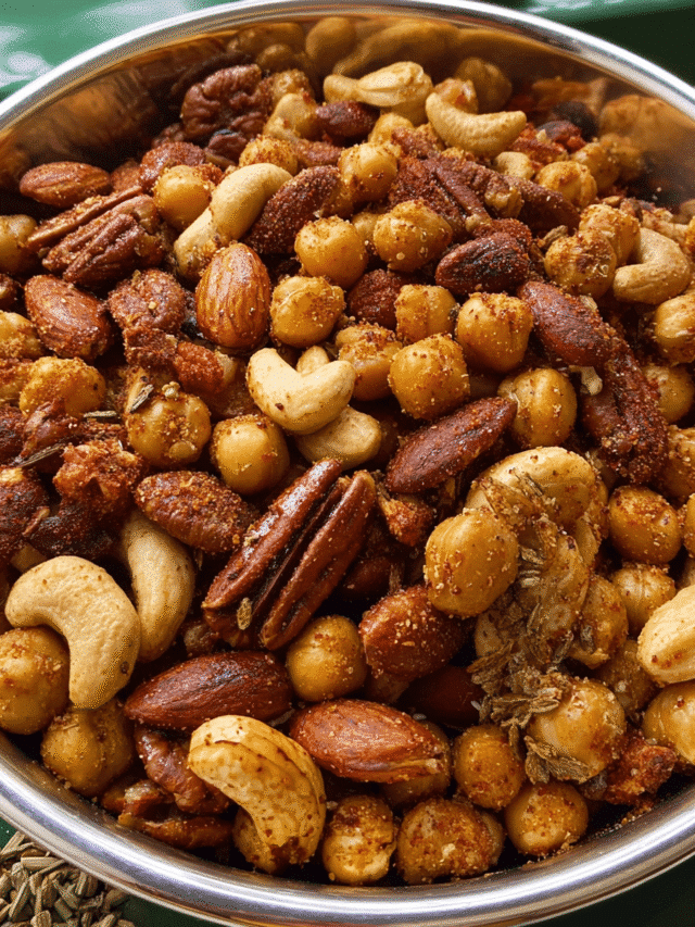 cropped-Smoky-Mixed-Nuts-with-Crispy-Chickpeas1.png