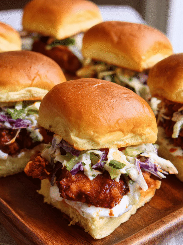 cropped-Spicy-Chicken-Sliders-Mini1.png