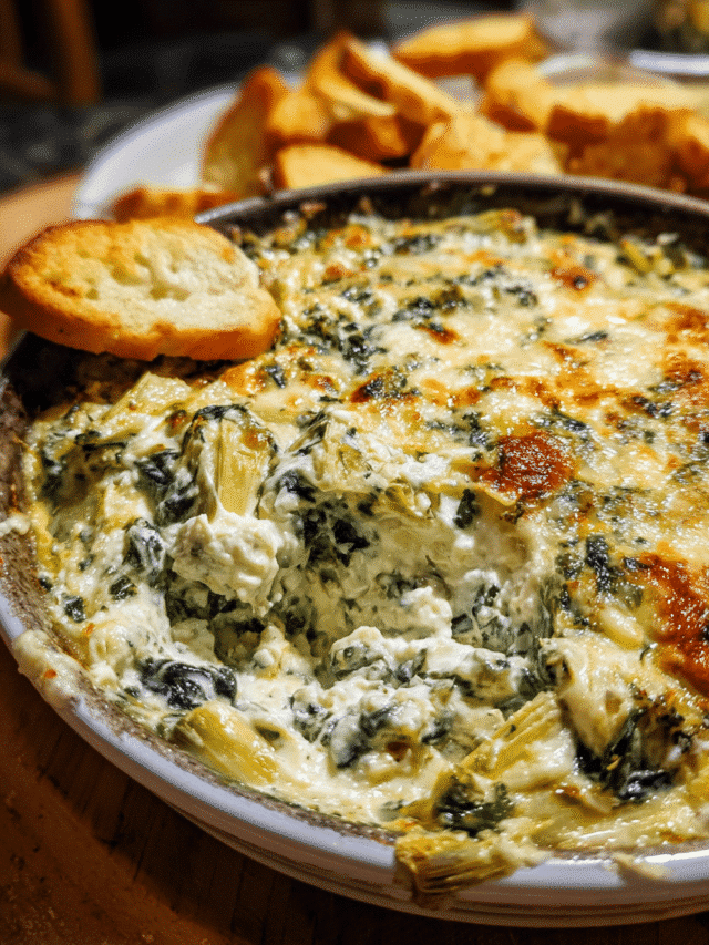 cropped-Spinach-Artichoke-Dip1.png