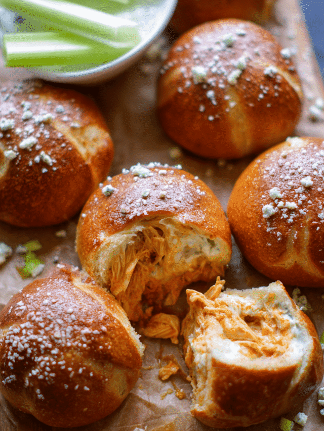 cropped-Stuffed-Buffalo-Chicken-Pretzel-Bites1.png