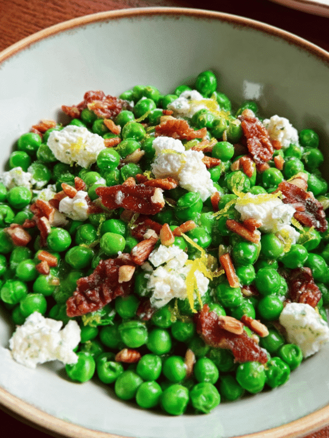 cropped-Summer-Pea-Salad1.png