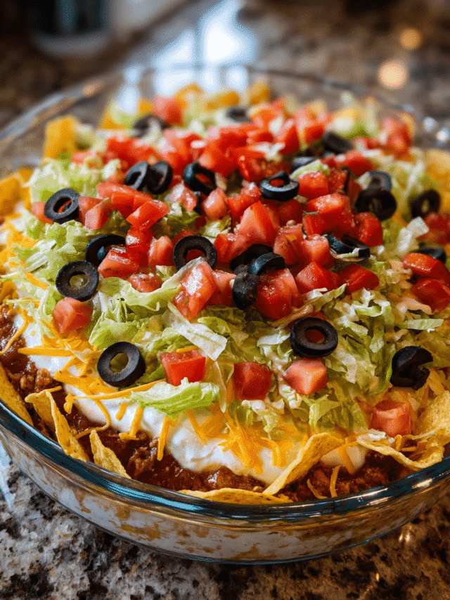 cropped-Taco-Dip1.png