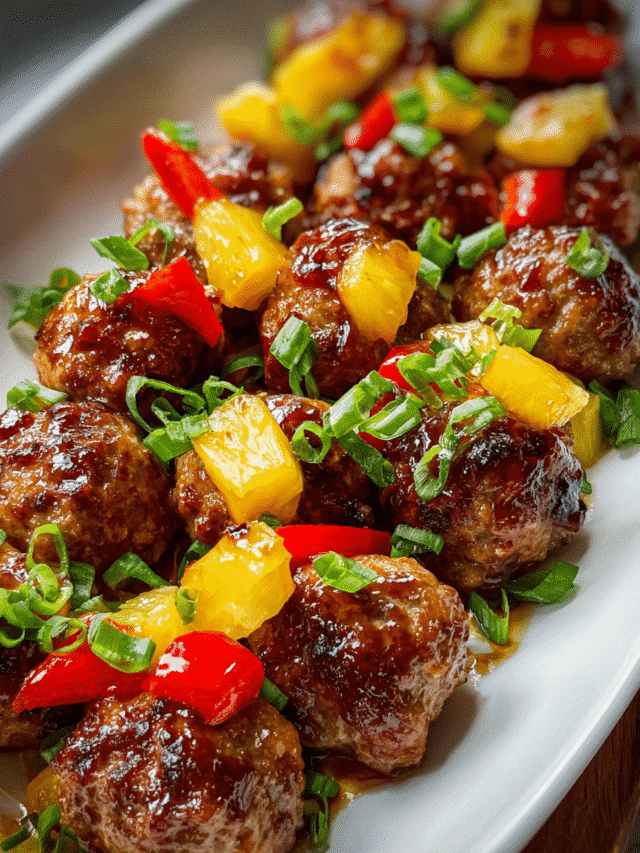 cropped-Teriyaki-Meatballs1.png