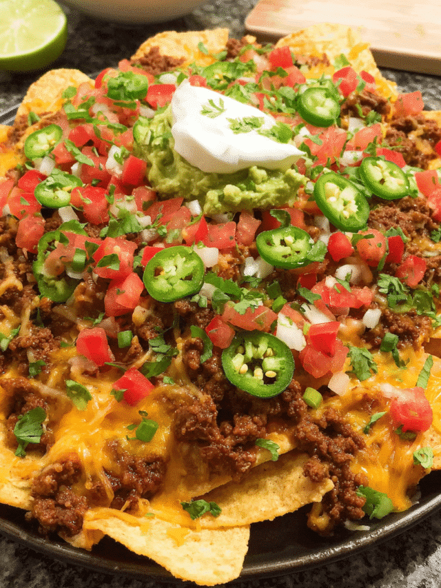cropped-The-Best-Nachos1.png