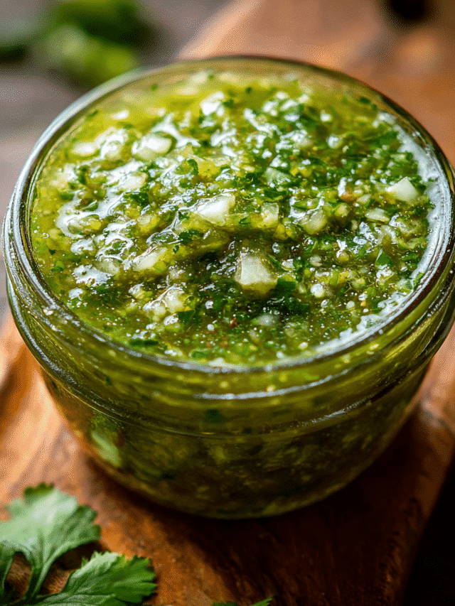 cropped-Tomatillo-Salsa-Verde1.png