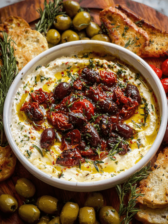 cropped-Whipped-Feta-Dip-With-Roasted-Olives1.png