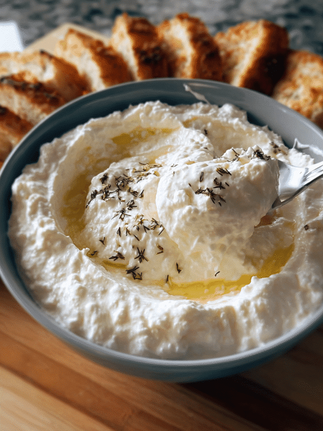 cropped-Whipped-Feta-Spread1.png