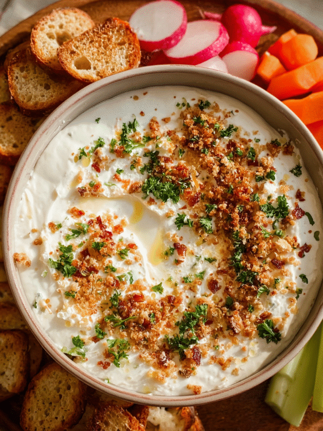 cropped-Whipped-Goat-Cheese1.png