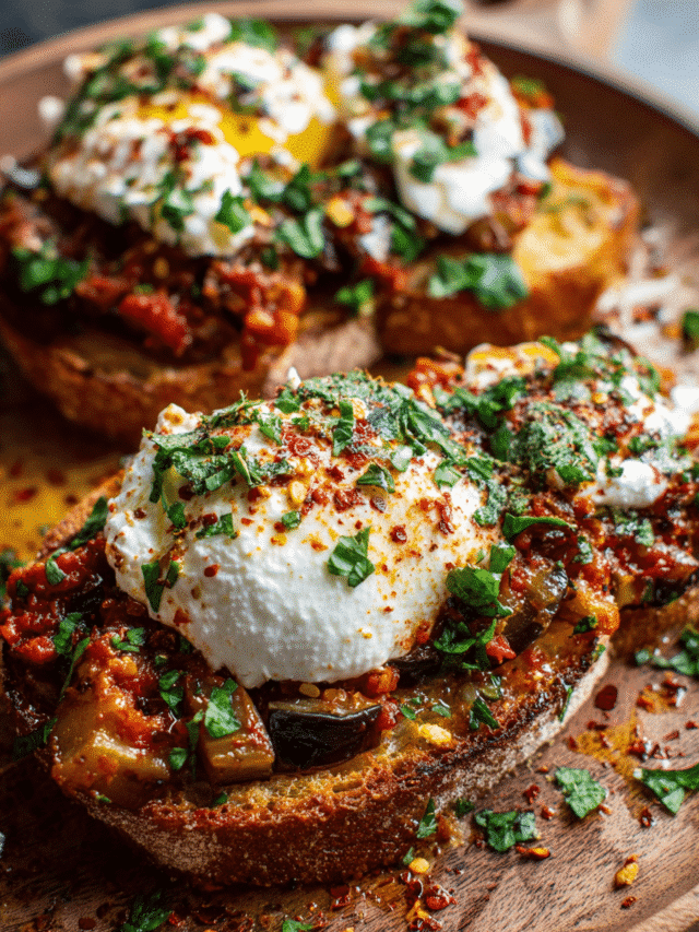 cropped-Zaalouk-Toasts-with-Burrata1.png